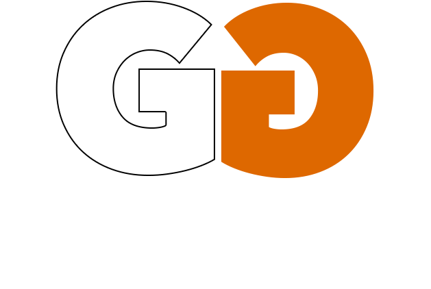 Grainger Graphics (735x500), Png Download