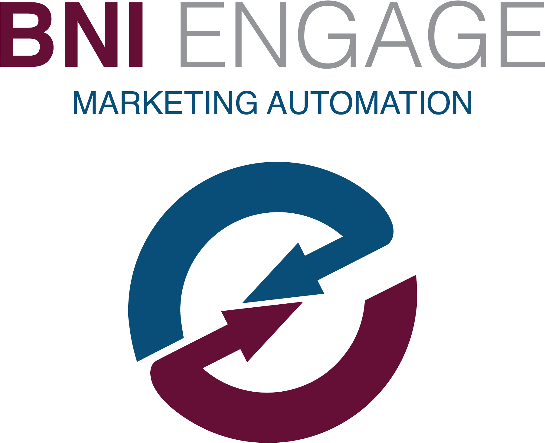 2018 06 08 Graham Headshot (1861x1532), Png Download