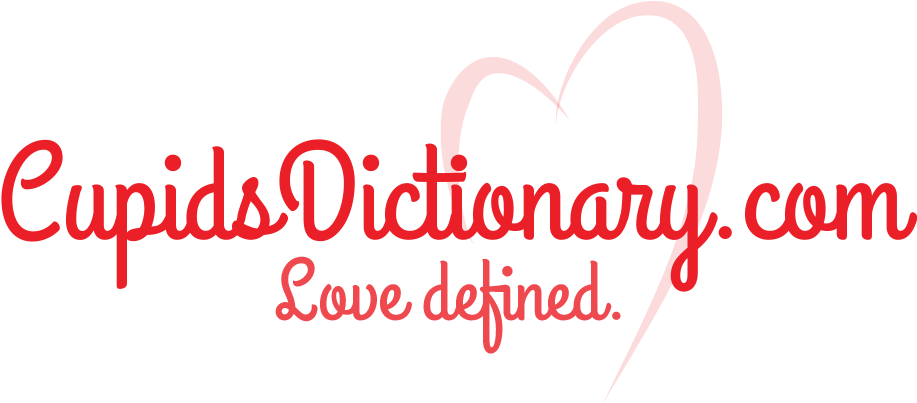 Logo Design By Lkc Design For This Project (1200x1000), Png Download