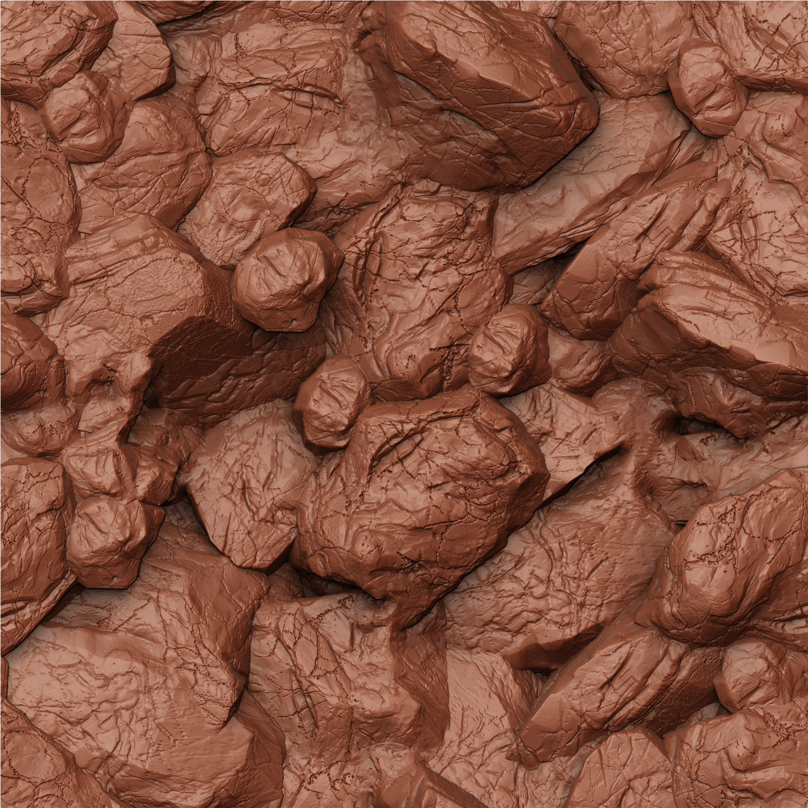 Cave (2240x1680), Png Download