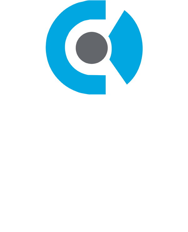 Orange Tree Resort, 10601 N 56th Street, Scottsdale (640x760), Png Download