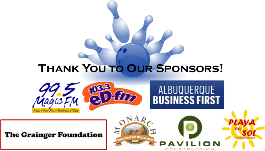 Thank You Sponsors Website (854x488), Png Download