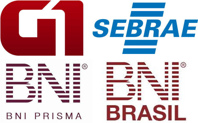 Montagem-g1 (772x495), Png Download