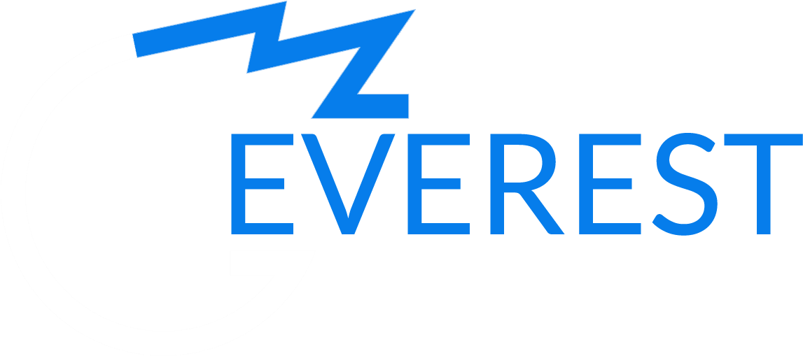 Logo Eg6 (1299x650), Png Download