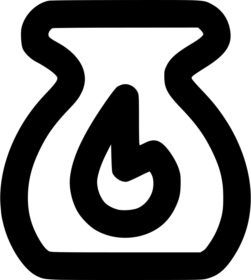 Png File Svg (880x980), Png Download