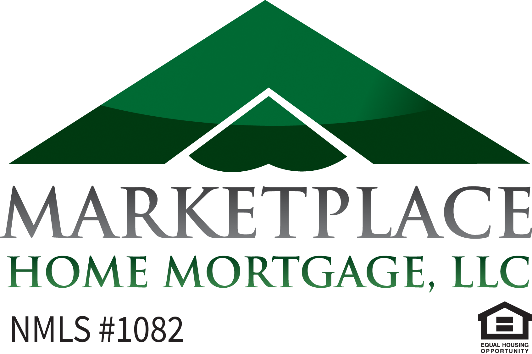 Preferred Lender (1692x1126), Png Download