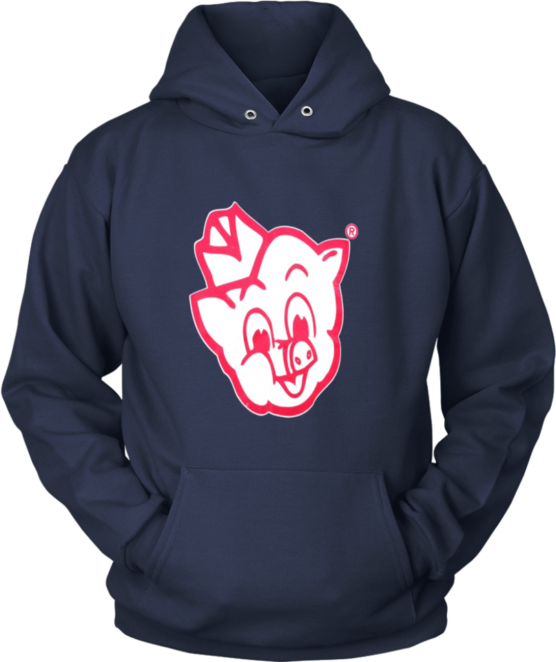 Piggly Wiggly T Shirt (960x960), Png Download