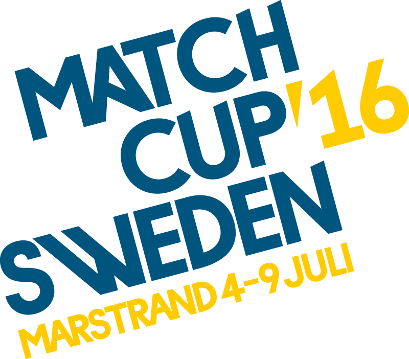 Match Cup Sweden Logo (800x702), Png Download