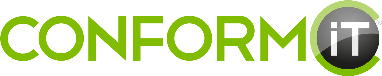 Acklands Grainger Joins Forces With Conformit To Offer (1350x300), Png Download