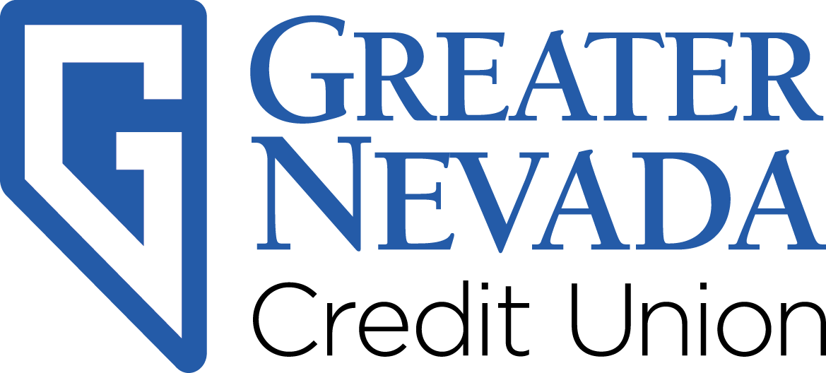 Equal Housing Lender Logo Png (1169x528), Png Download