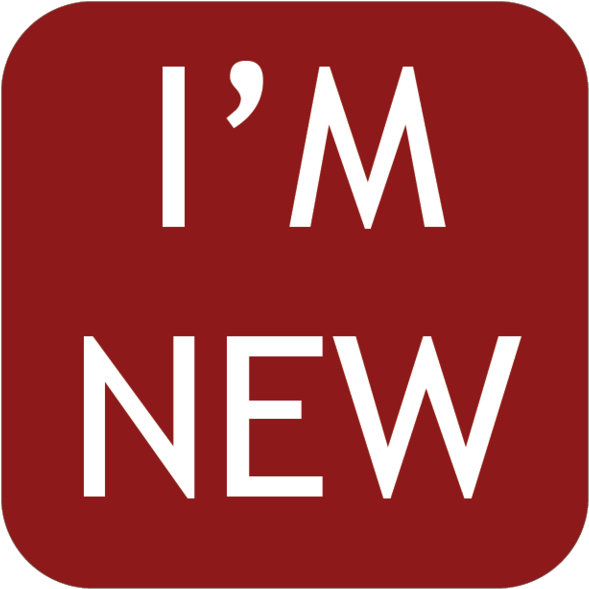Appphotosimnew2-01 (1000x1000), Png Download