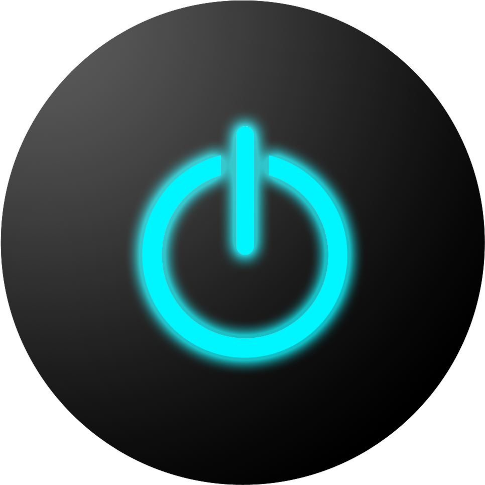 Logo Design And Branding Project For Marshall Grainger (3200x2000), Png Download