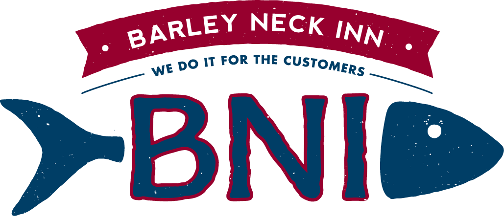 Bni Sunday Brunch Is Back (1029x450), Png Download