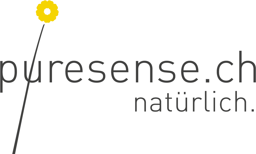 Puresense (1257x627), Png Download