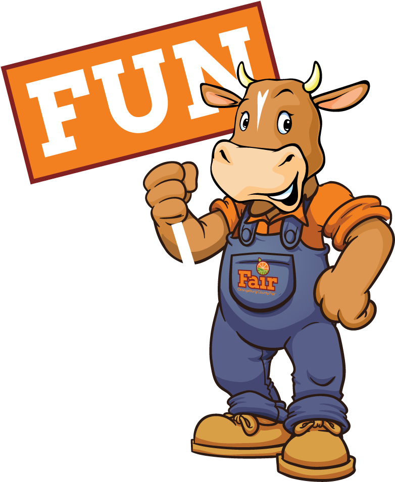 Piggly Wiggly Logo Png (792x997), Png Download
