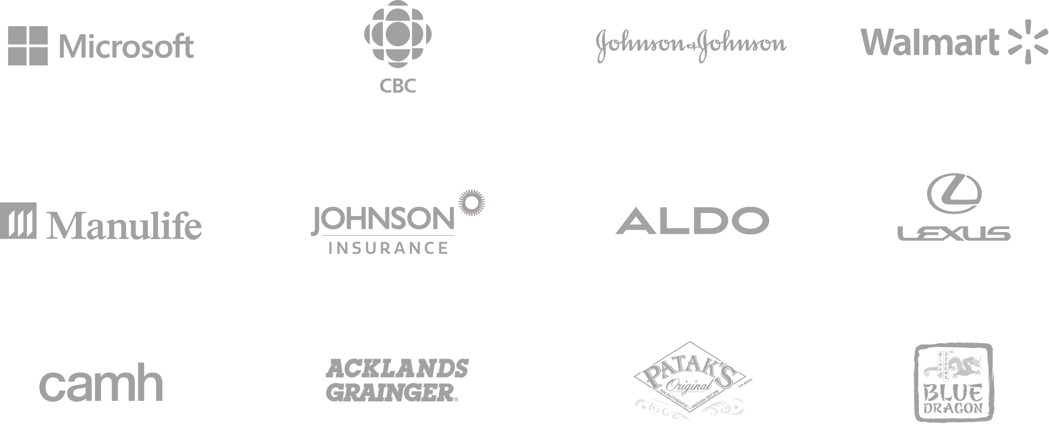 Cs Clients V02@2x (2080x844), Png Download