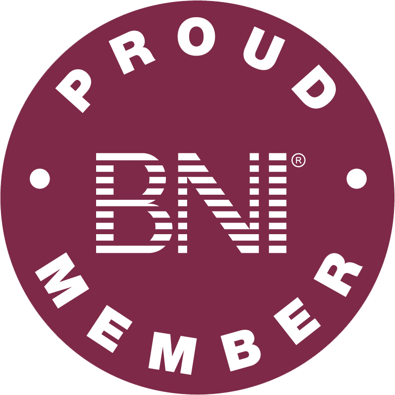 Logo Bni (781x781), Png Download