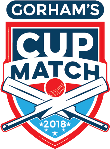 Gorham's Cup Match (612x792), Png Download