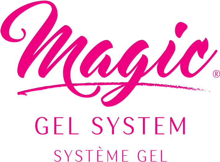 Magic Gel System (800x800), Png Download