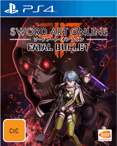 1 Of (600x600), Png Download