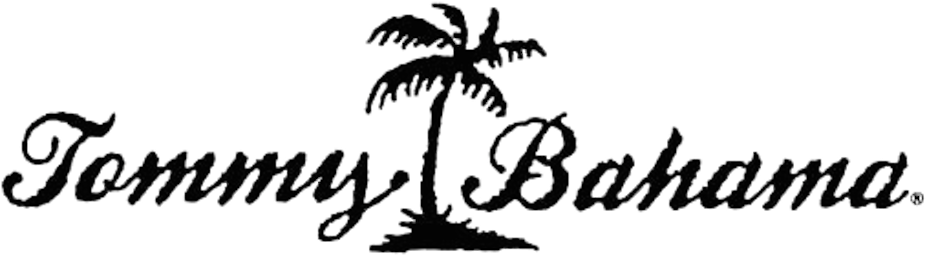 Download Tommy Bahama Logo Png PNG Image with No Background - PNGkey.com