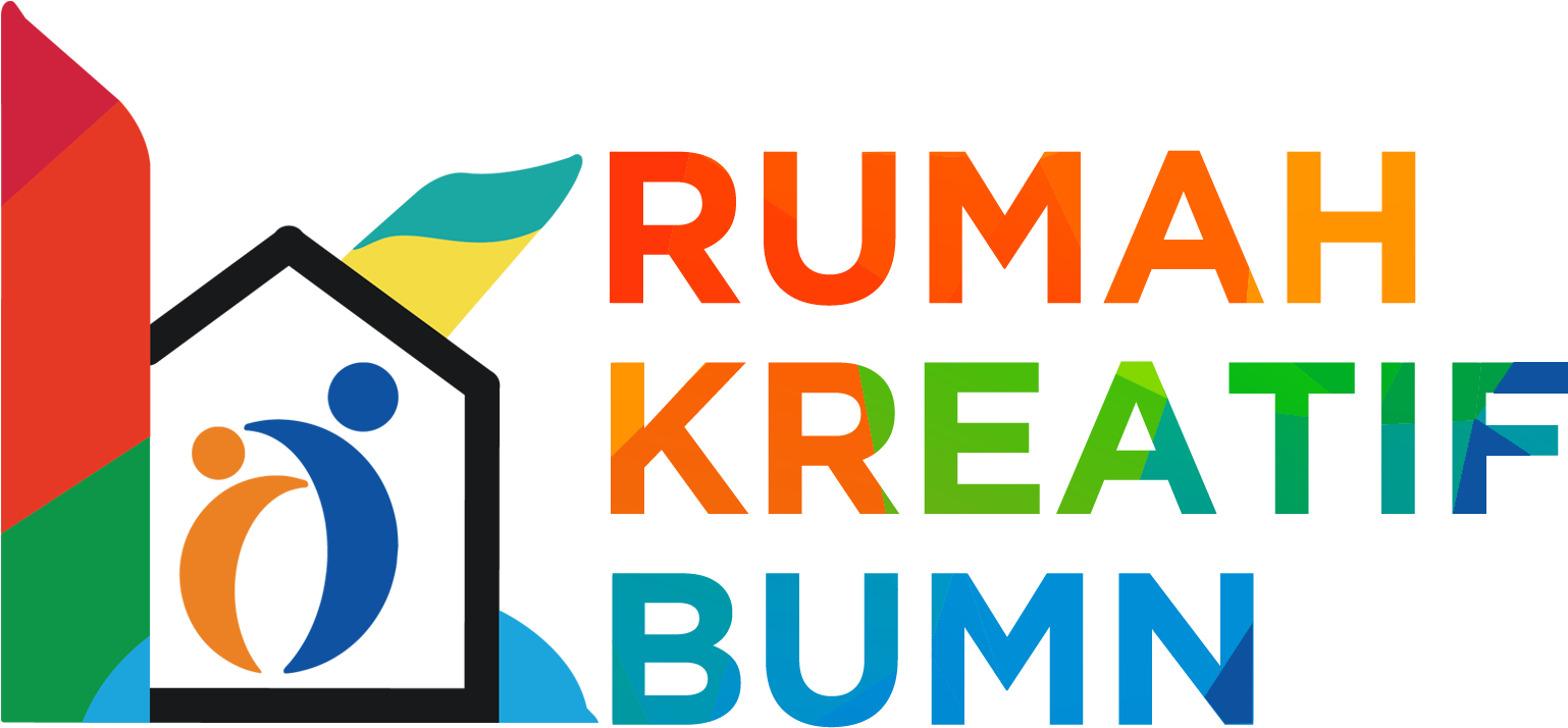 Bni Bangun Rumah Kreatif Bumn Di Tual (1638x781), Png Download