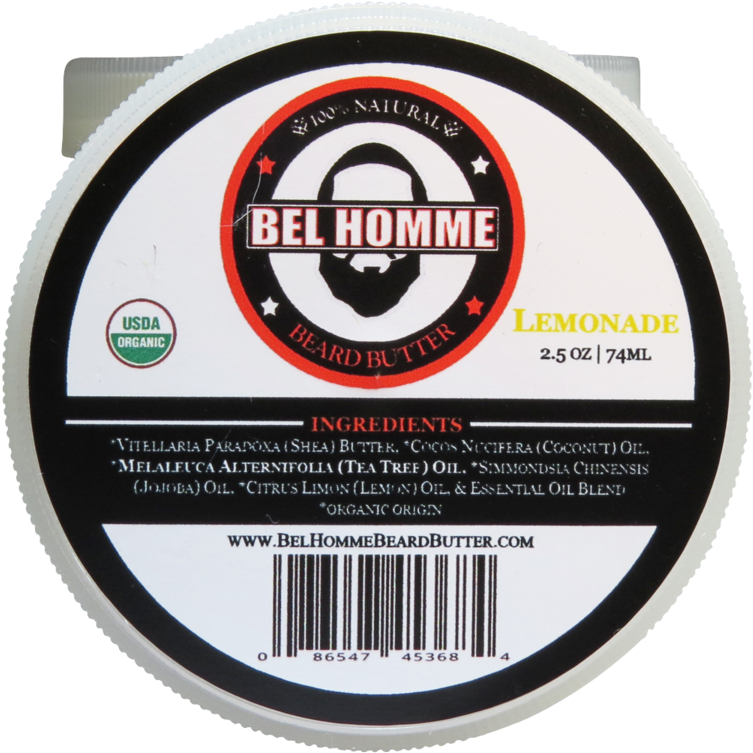 Download Melaleuca Logo Png Png Image With No Background Pngkey Com