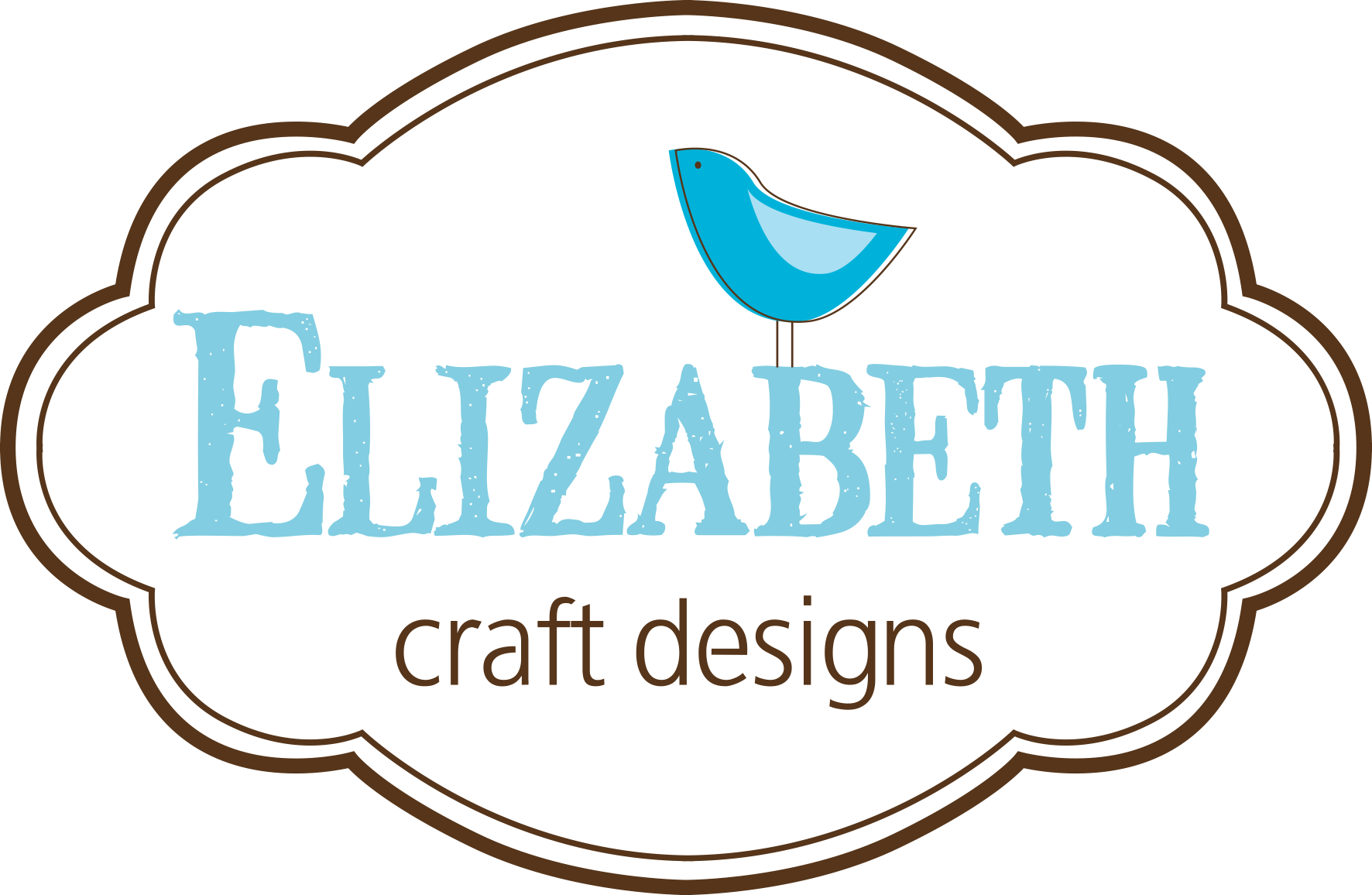 Stella And Dot Logo Png (1772x1156), Png Download