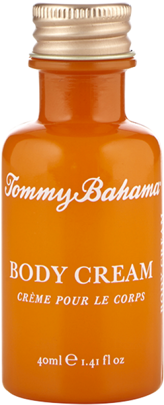Tommy Bahama Bath Gel (800x800), Png Download