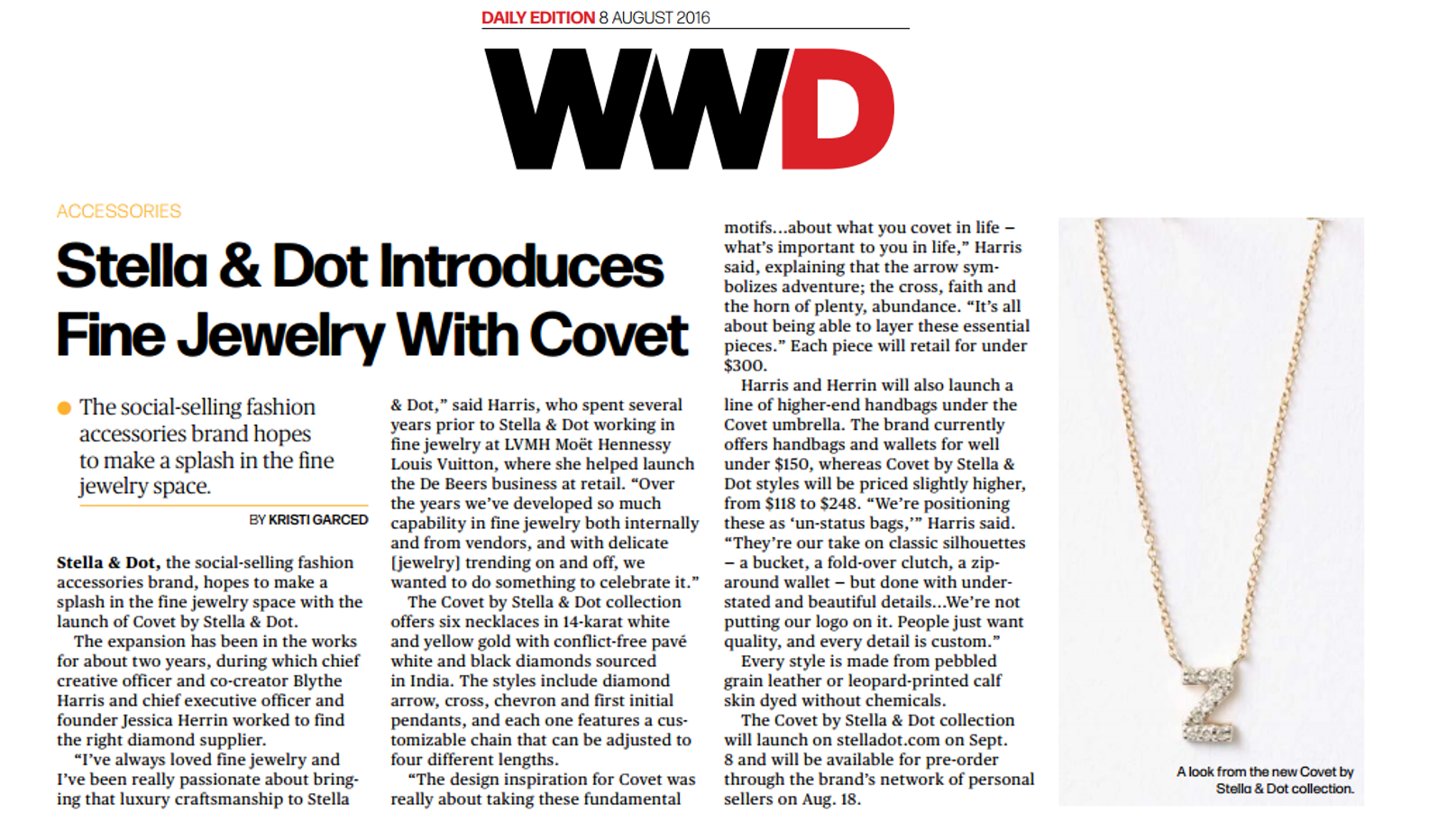 2016 Daily Edition (1585x932), Png Download