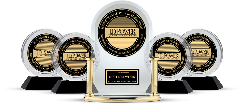 Rated (1000x427), Png Download