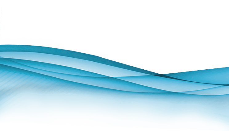 What Is Papain And How Does It Whiten Teeth (744x425), Png Download