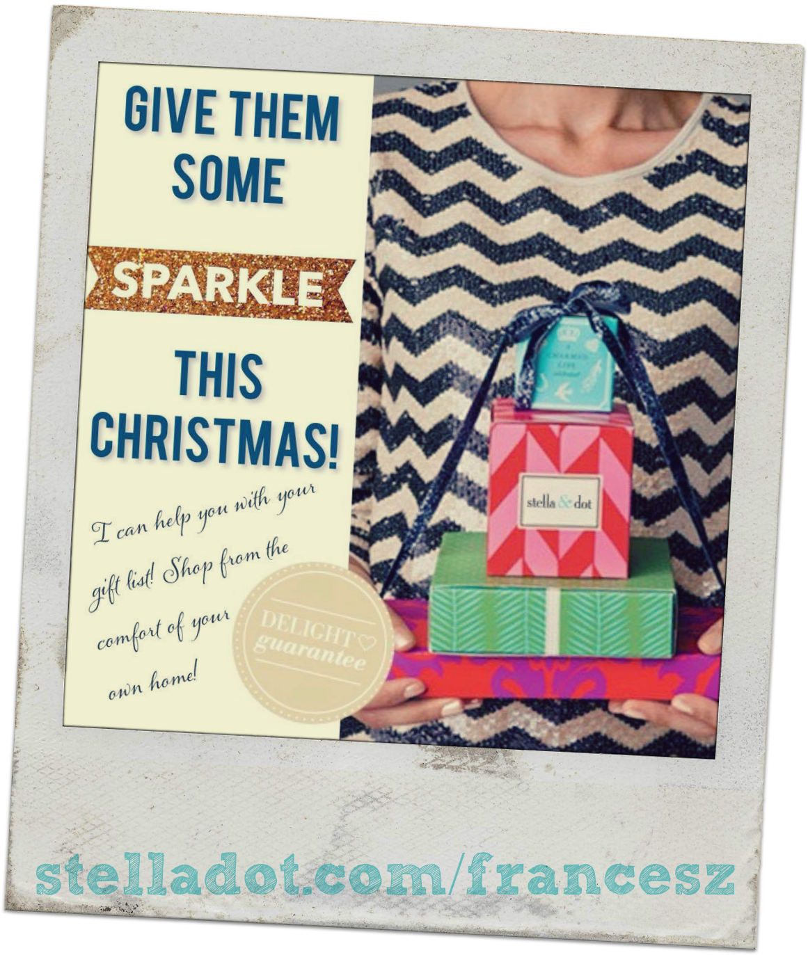 Holiday 2014 Stella & Dot Sparkle (1170x1382), Png Download