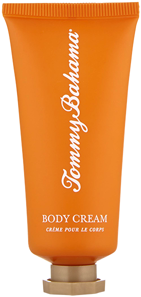 Customer Reviews (282x591), Png Download