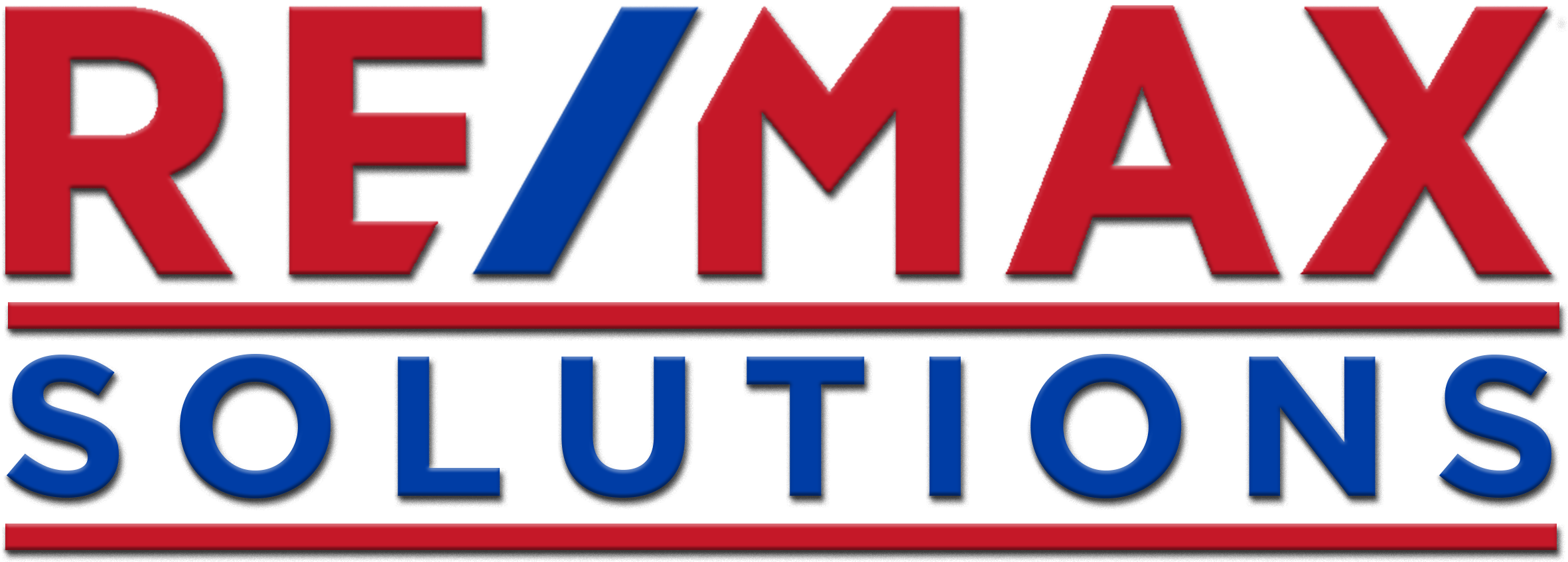 Julie "jj" Meyer 15 Years Realtor, E-pro, Alhs, Sfr, (2392x880), Png Download