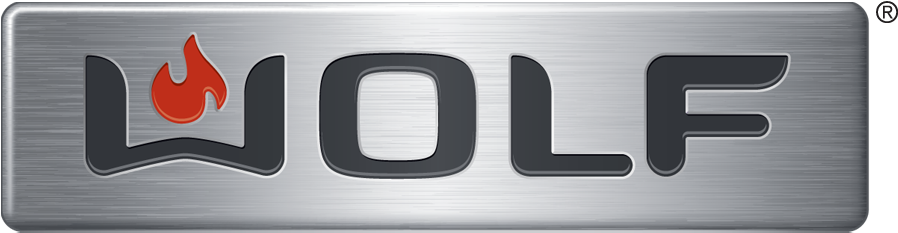 Wolf, The Cooking Specialist, Puts Impressive Control (1950x750), Png Download