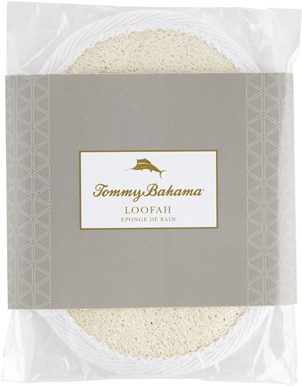 Tommy Bahama Wooden Amenity Tray (800x800), Png Download