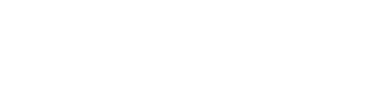 Download Adecco Logo Png Png Image With No Background Pngkey Com