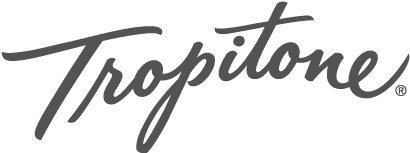 Banner Photos © Lexington, Palacek, Summer Classics, (600x600), Png Download