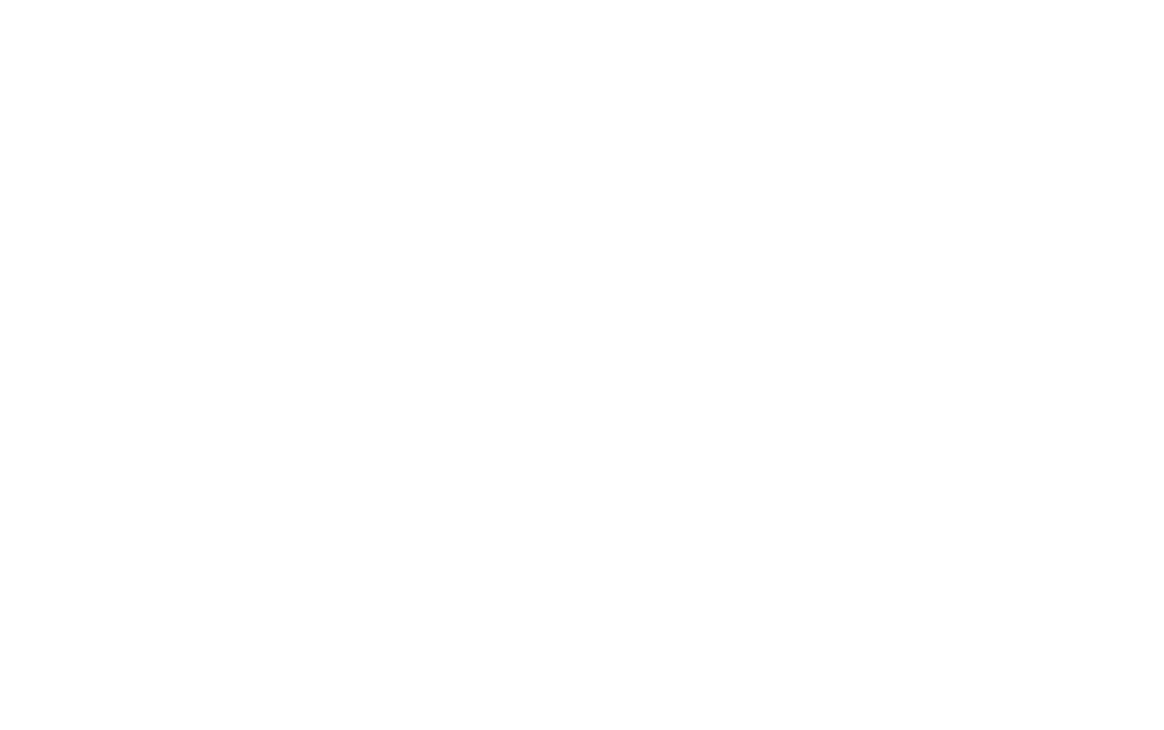 2018 Millennial P-fin And Tech Use (1833x1030), Png Download