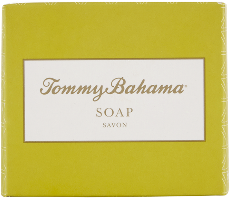 Tommy Bahama Body Lotion (800x800), Png Download
