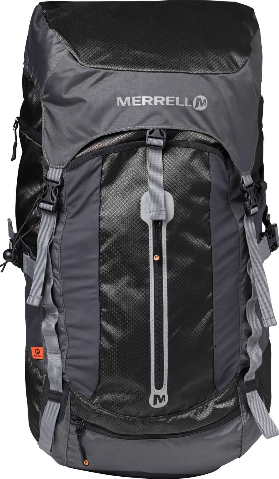 Medium (950x1627), Png Download