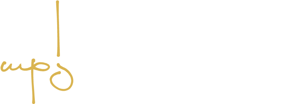 About Us (962x391), Png Download