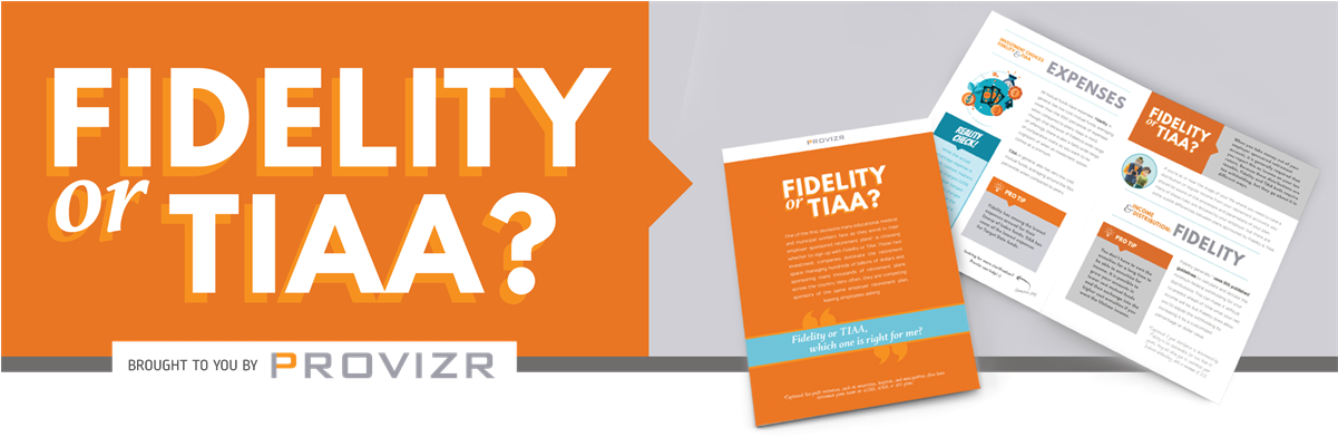Tiaa Logo Png (1200x444), Png Download