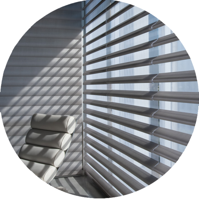 Light Control Feature Icon (800x800), Png Download