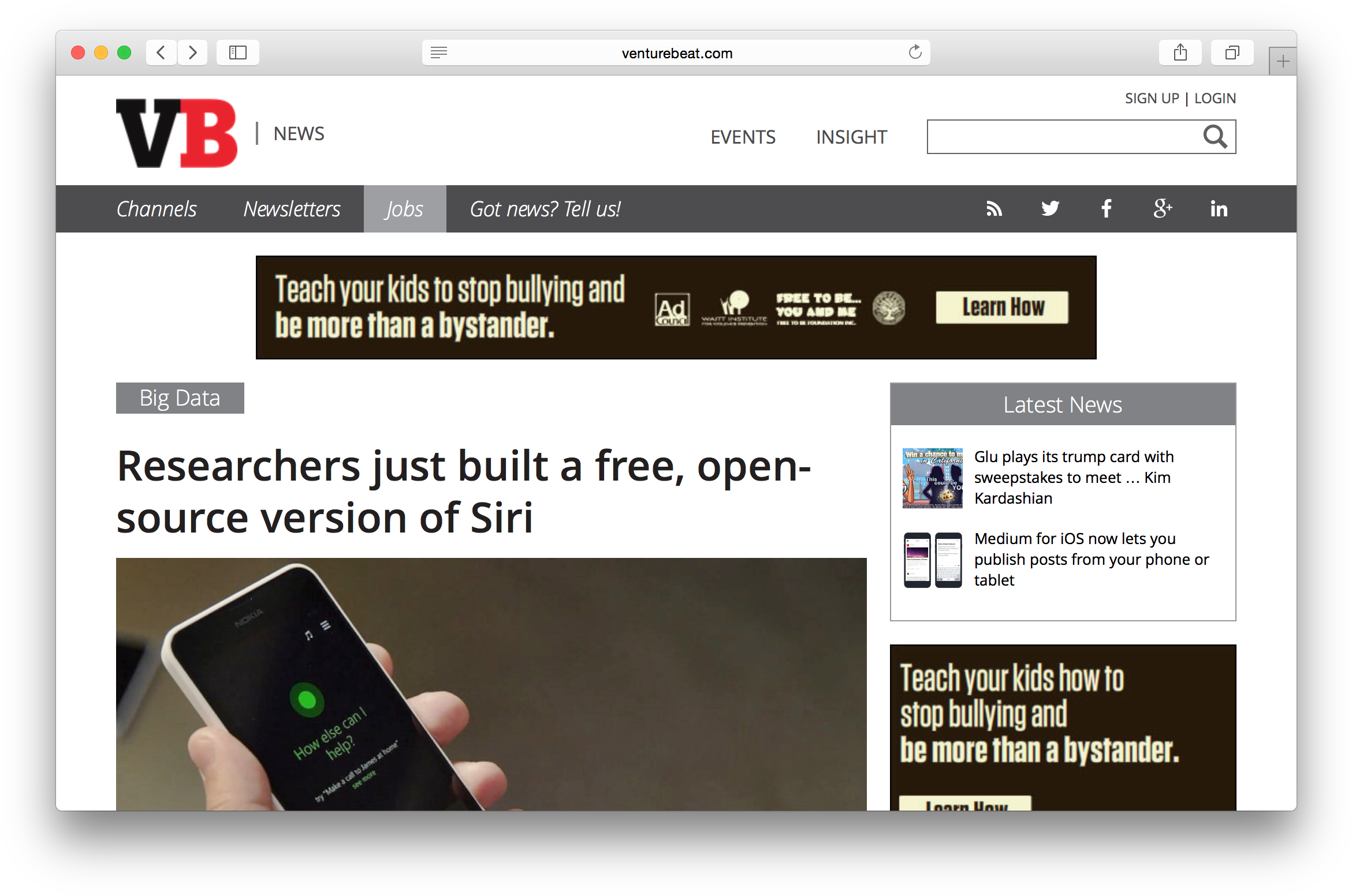 “researchers Just Built A Free, Open-source Version (2372x1576), Png Download