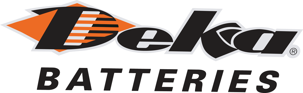 We Look Forward To Building A Long Term Relationship (1000x309), Png Download