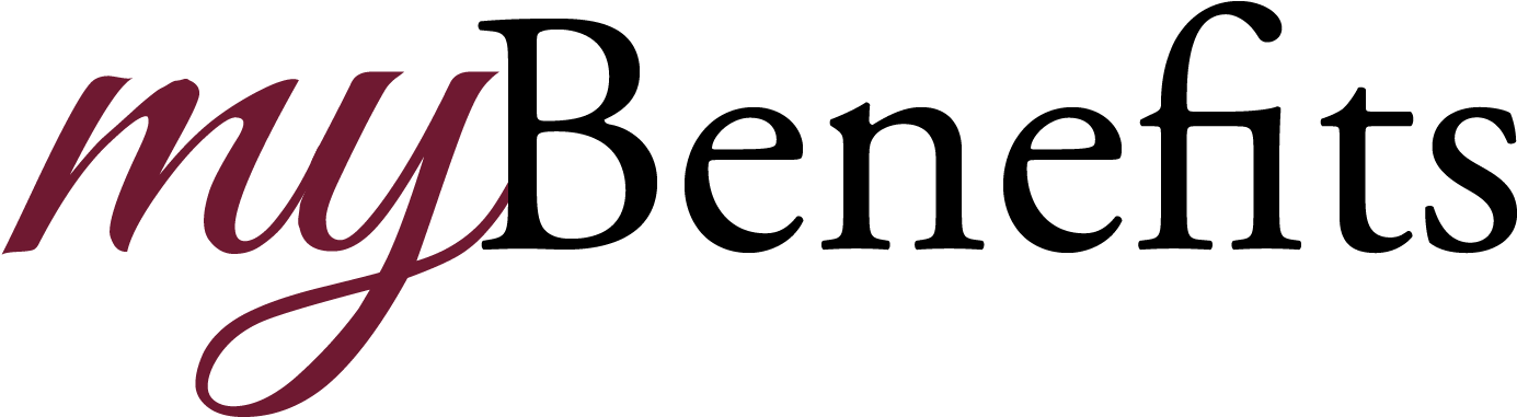 Teachers Insurance And Annuity Association (1393x417), Png Download