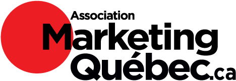 Vers Une Vision Unifiée Du Marketing La Distinction (864x480), Png Download