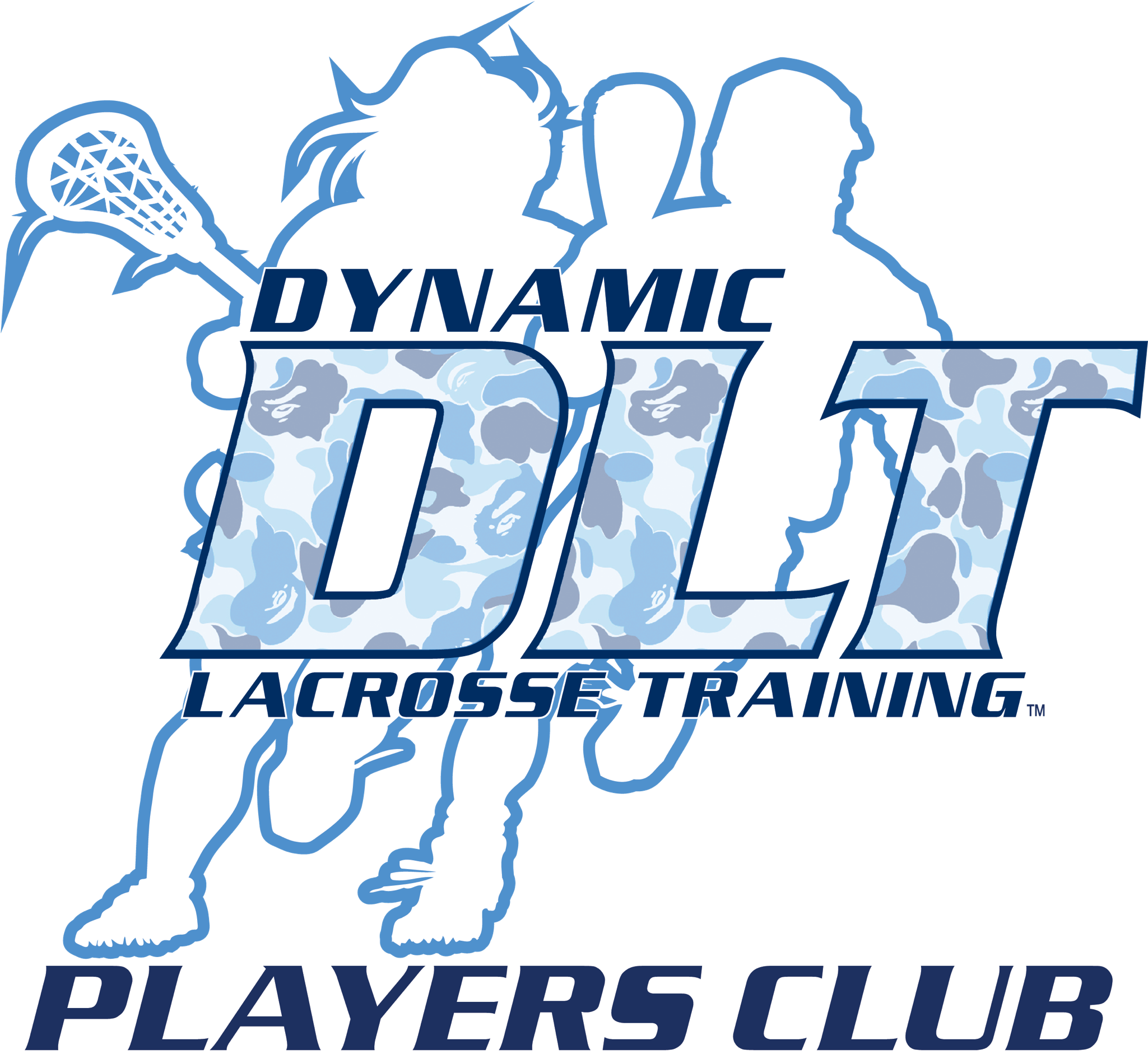 Every Player Enrolled In Our Rip Sessions Will Have (2048x1944), Png Download